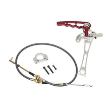 Load image into Gallery viewer, Diversified Machine Strato Shifter Assy SRC-2400