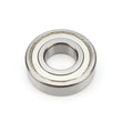 Load image into Gallery viewer, Diversified Machine Stub Shaft Bearing RRC-1625