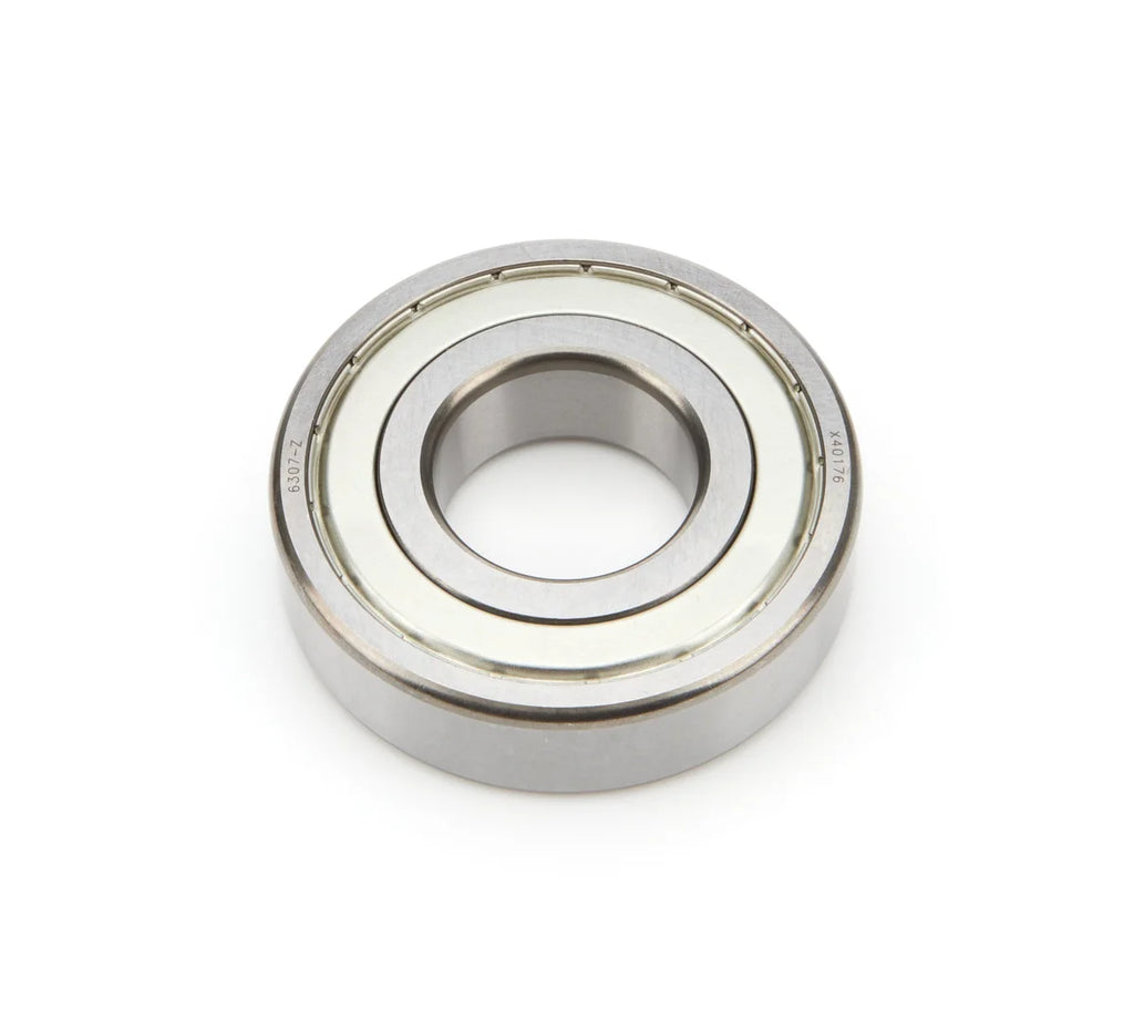 Diversified Machine Stub Shaft Bearing RRC-1625