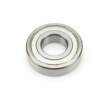 Load image into Gallery viewer, Diversified Machine Stub Shaft Bearing RRC-1625