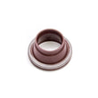 Load image into Gallery viewer, Diversified Machine Swivel Coupler Seal WP Style RRC-1455