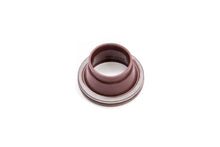 Load image into Gallery viewer, Diversified Machine Swivel Coupler Seal WP Style RRC-1455