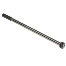 Load image into Gallery viewer, Diversified Machine Swivel Driveshaft - WP Style w/Ball 29in. SRC-2442-29-32