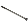 Load image into Gallery viewer, Diversified Machine Swivel Driveshaft - WP Style w/Ball 29in. SRC-2442-29-32