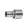 Load image into Gallery viewer, Diversified Machine Swivel Female Housing RRC-1461