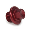 Load image into Gallery viewer, Diversified Machine T-REX Torsion Stop Retainer 7/8 Bar Sold Ea LRC-1500