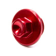 Load image into Gallery viewer, Diversified Machine T-Rex Locking End Cap Each SRC-1500