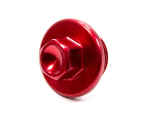 Diversified Machine T-Rex Locking End Cap Each SRC-1500