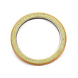 Load image into Gallery viewer, Diversified Machine Teflon Seal for 2.5in GN 5x5 Hub CRC-2004