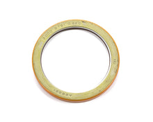 Load image into Gallery viewer, Diversified Machine Teflon Seal for 2.5in GN 5x5 Hub CRC-2004