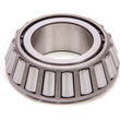 Load image into Gallery viewer, Diversified Machine Timken Big Pinion Bearing RRC-1311