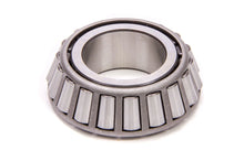 Load image into Gallery viewer, Diversified Machine Timken Big Pinion Bearing RRC-1311