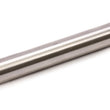 Load image into Gallery viewer, Diversified Machine Titanium King Pin SRC-2059