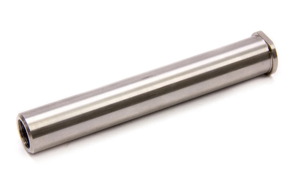 Diversified Machine Titanium King Pin SRC-2059