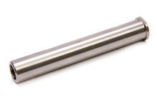 Load image into Gallery viewer, Diversified Machine Titanium King Pin SRC-2059