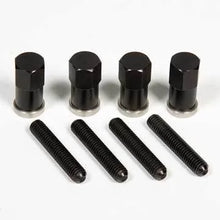 Load image into Gallery viewer, Diversified Machine Torque Ball Housing Stud &amp; High Nut Kit SRC-2307