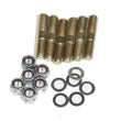 Load image into Gallery viewer, Diversified Machine Torque Tube Stud Kit RRC-2006