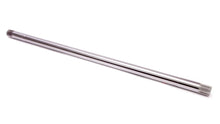 Load image into Gallery viewer, Diversified Machine Torsion Bar Tubular 30in 1037 Rate Hollow SRC-1037-30