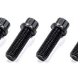 Load image into Gallery viewer, Diversified Machine U-Joint Bolts for 2K11 U-Joint SRC-2353
