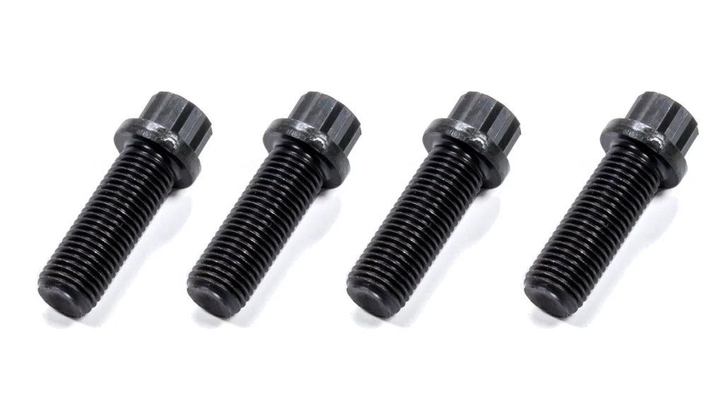 Diversified Machine U-Joint Bolts for 2K11 U-Joint SRC-2353