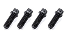 Load image into Gallery viewer, Diversified Machine U-Joint Bolts for 2K11 U-Joint SRC-2353