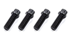 Diversified Machine U-Joint Bolts for 2K11 U-Joint SRC-2353