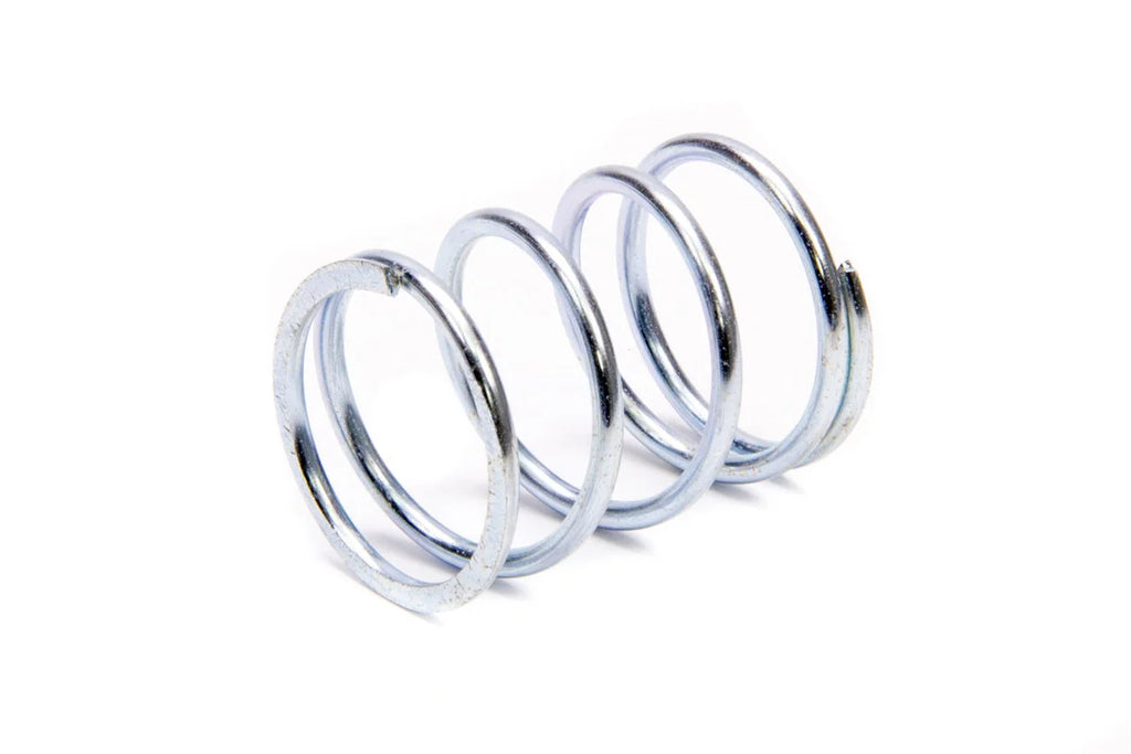 Diversified Machine U-Joint Spring only SRC-2311