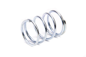 Diversified Machine U-Joint Spring only SRC-2311