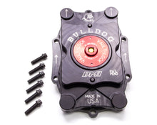 Load image into Gallery viewer, Diversified Machine Vault-Lock Rear Cover w/ Bearings RRC-1373