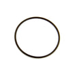 Load image into Gallery viewer, Diversified Machine Viton Inner O-Ring for Swivel Seal RRC-1467