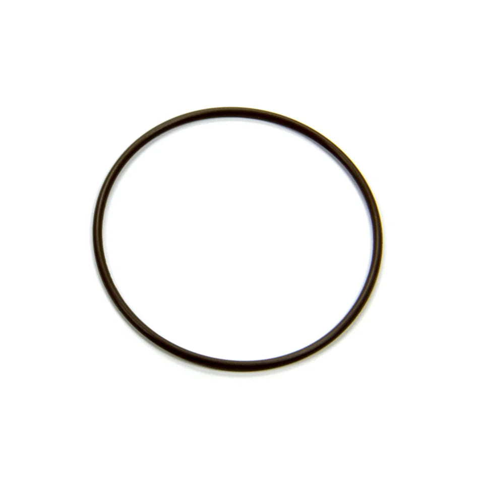 Diversified Machine Viton Inner O-Ring for Swivel Seal RRC-1467
