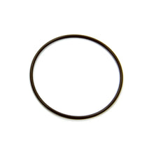 Load image into Gallery viewer, Diversified Machine Viton Inner O-Ring for Swivel Seal RRC-1467
