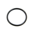 Load image into Gallery viewer, Diversified Machine Viton Outer O-Ring for Swivel Seal RRC-1464