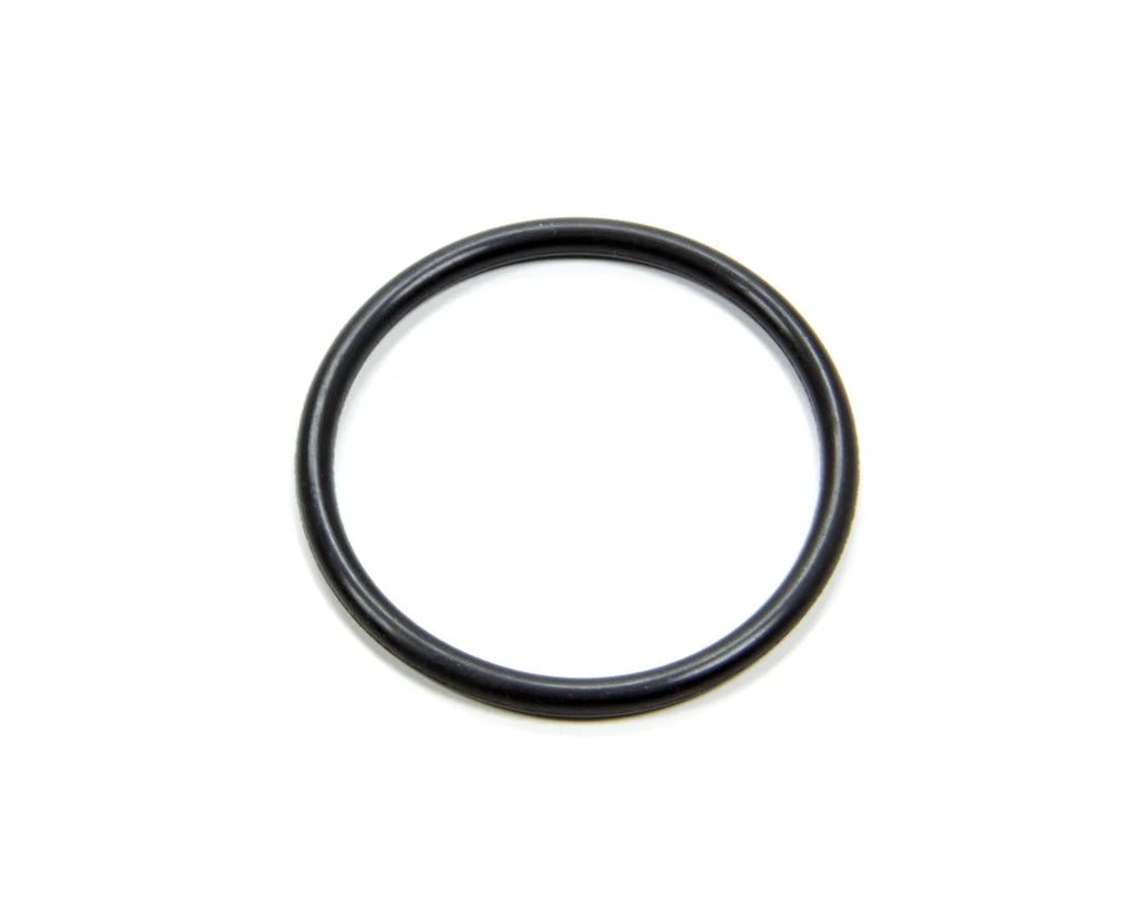 Diversified Machine Viton Outer O-Ring for Swivel Seal RRC-1464