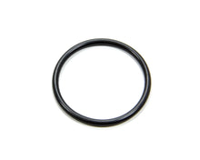 Load image into Gallery viewer, Diversified Machine Viton Outer O-Ring for Swivel Seal RRC-1464