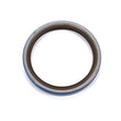 Load image into Gallery viewer, Diversified Machine Viton Seal for DMI 2-7/8in Smart Tube CRC-1002