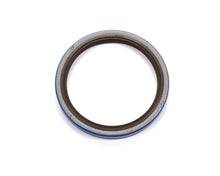 Load image into Gallery viewer, Diversified Machine Viton Seal for DMI 2-7/8in Smart Tube CRC-1002