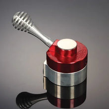 Load image into Gallery viewer, Diversified Machine Wing Valve SRC-2920