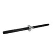 Load image into Gallery viewer, Diversified Machine XR-2 Aluminum Axle 1.875in I.D. RRC-1208