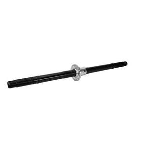 Diversified Machine XR-2 Aluminum Axle 1.875in I.D. RRC-1208
