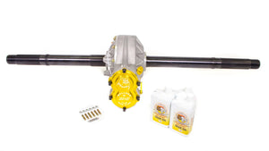 Diversified Machine XR2 Sprint Rear End 4.86 R&P XR2-4.86