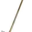 Load image into Gallery viewer, Dolly - Bike Lift K&amp;L Supply 35-6770 - Main Product View