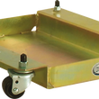 Load image into Gallery viewer, Dolly - MC464 Fat Jack K&amp;L Supply 37-9694 - Main Product View