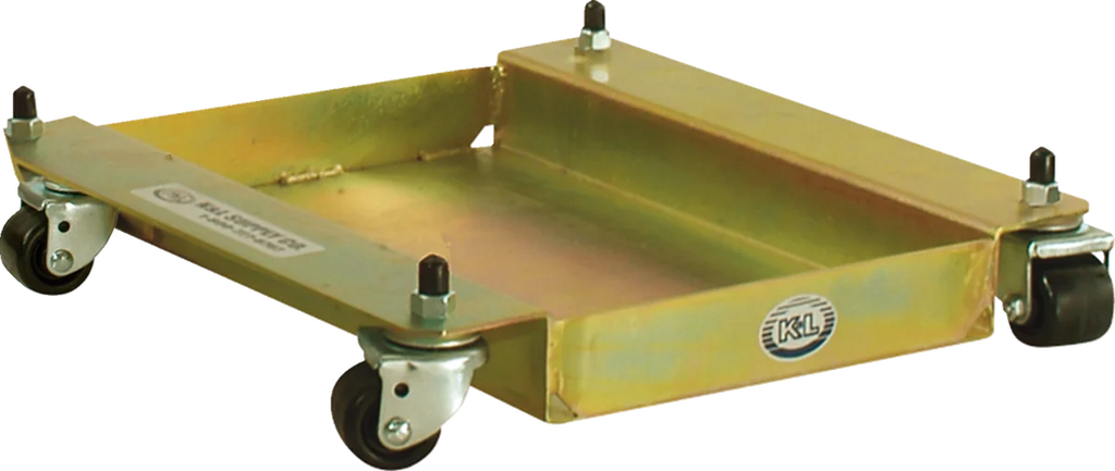 Dolly - MC464 Fat Jack K&L Supply 37-9694 - Main Product View
