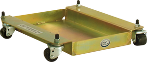 Dolly - MC464 Fat Jack K&L Supply 37-9694 - Main Product View