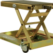 Load image into Gallery viewer, Dolly - MC464 Fat Jack K&amp;L Supply 37-9694 - Back View