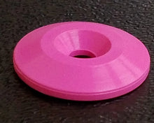 Load image into Gallery viewer, Dominator Race Body Body Bolt Kit Pink Allen Head 1200-A-PK