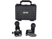 Load image into Gallery viewer, Dominator Race Body Body Radius Tool Set Hem Pro 1280