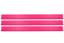 Load image into Gallery viewer, Dominator Race Body Dirt Rocker Set Pink 3pc 1100-PK