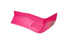 Load image into Gallery viewer, Dominator Race Body Nose Bottom L 81 Z-28 Camaro Pink 327-L-PK